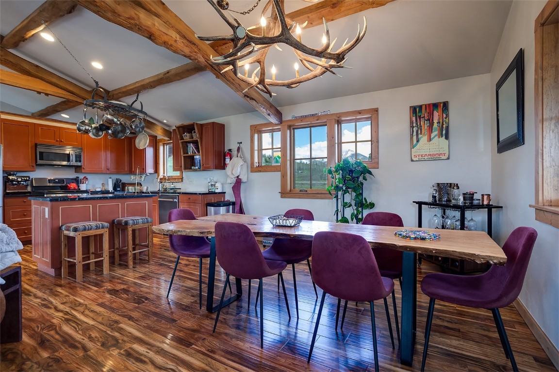 26755 Aspen COURT