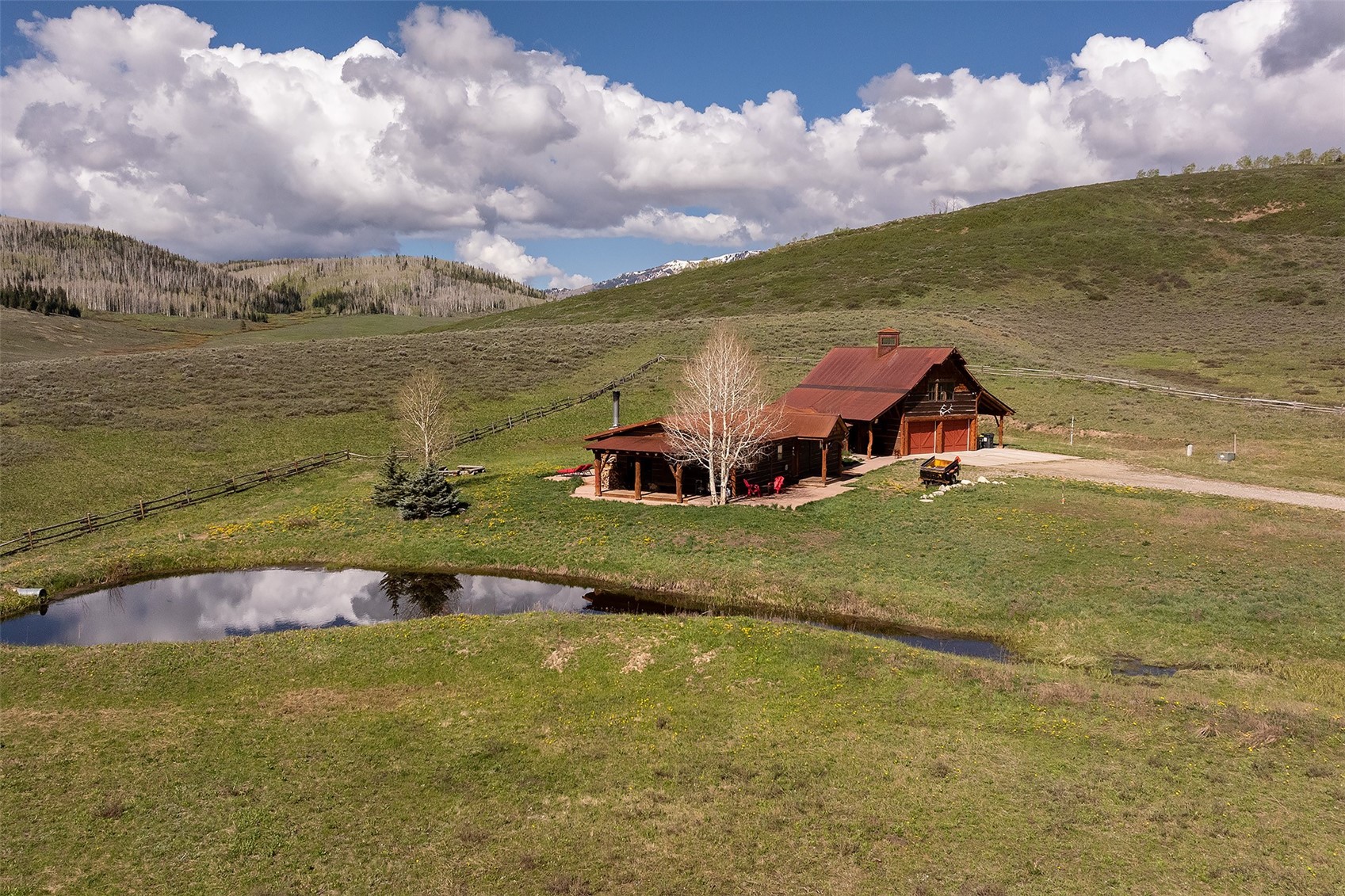 26755 Aspen COURT
