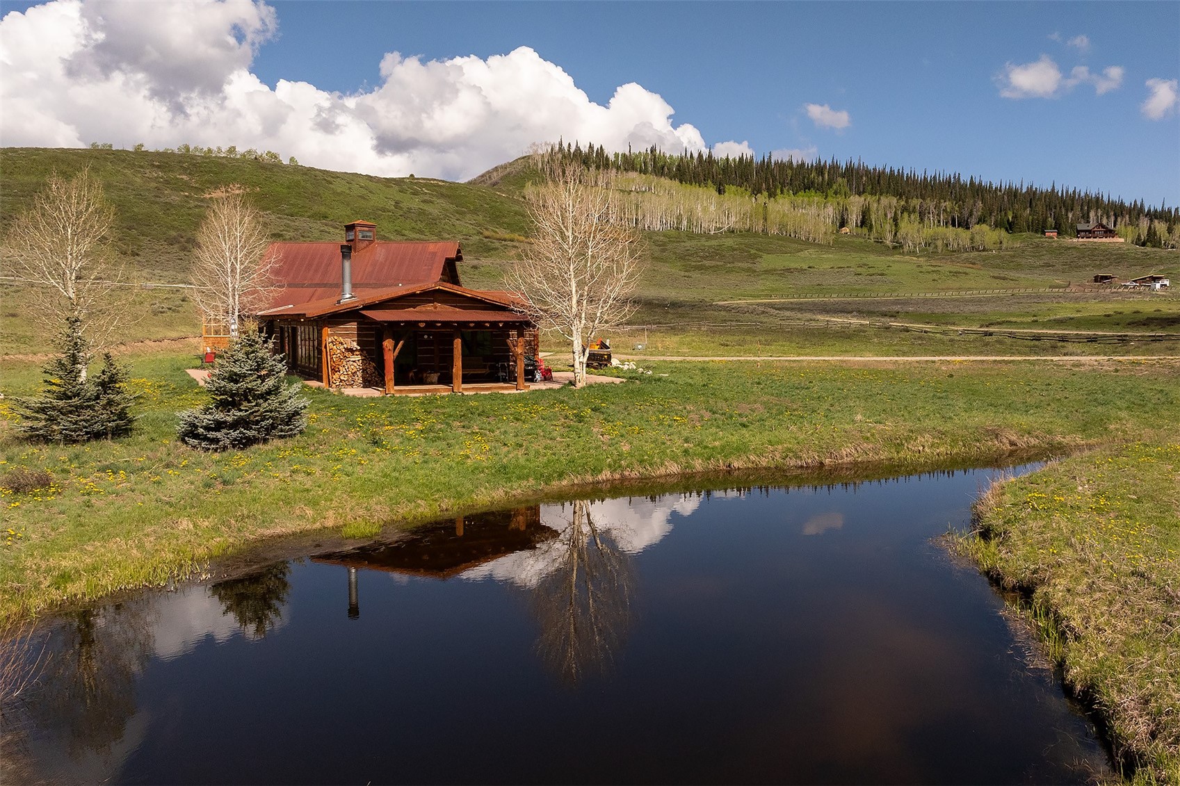 26755 Aspen COURT