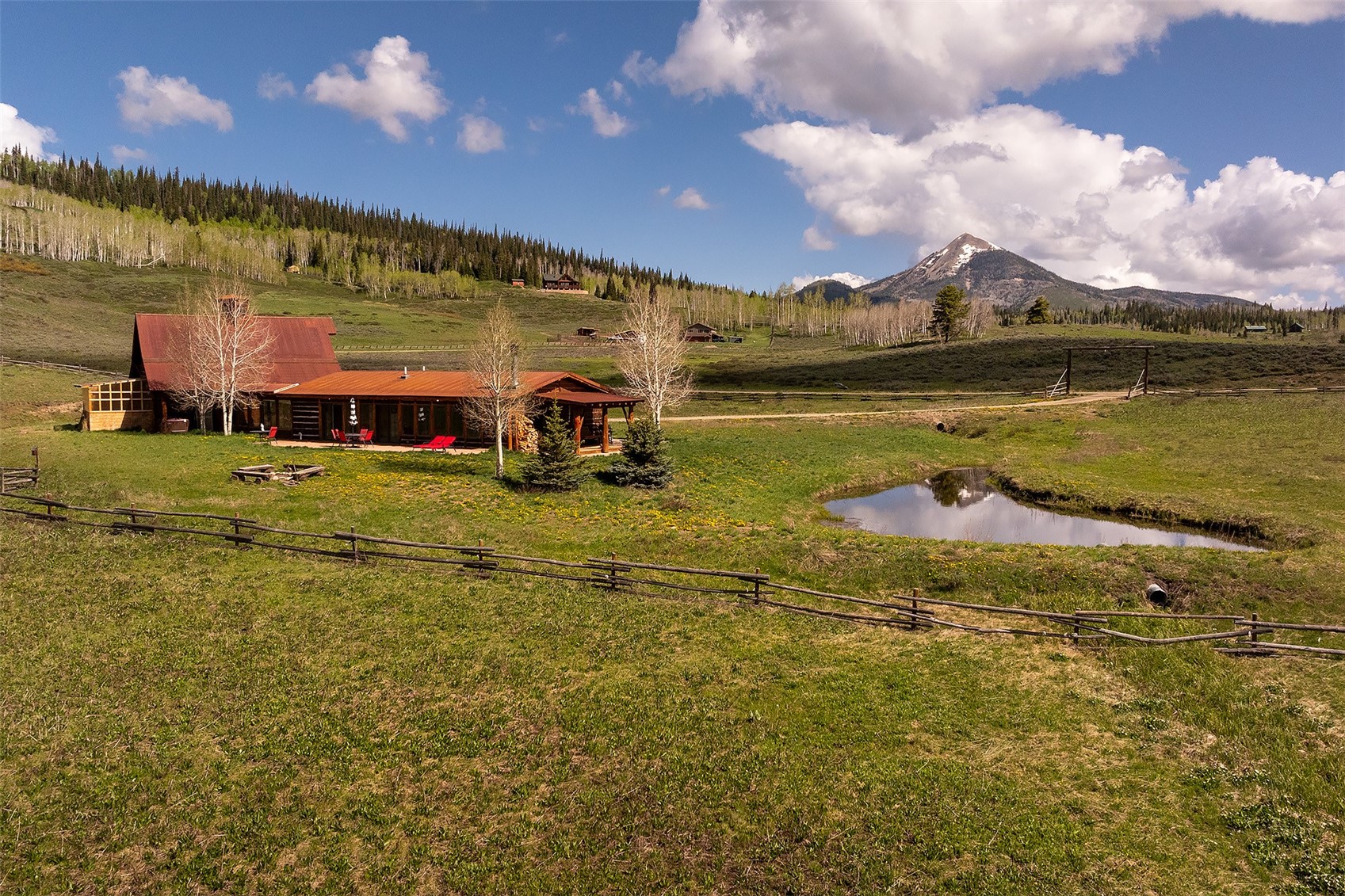 26755 Aspen COURT