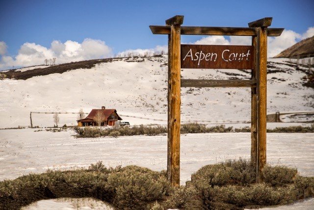 26755 Aspen COURT