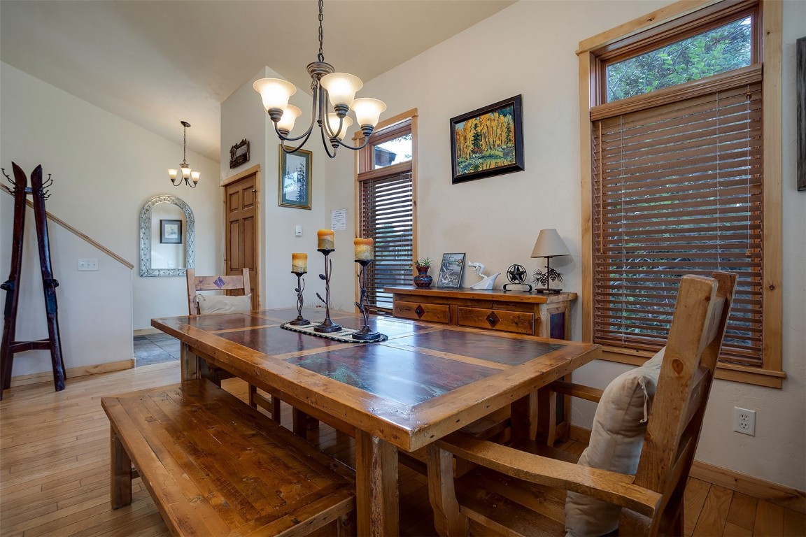 631 Parkview DRIVE