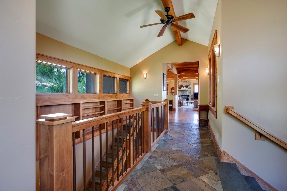 35525 Humble ROAD