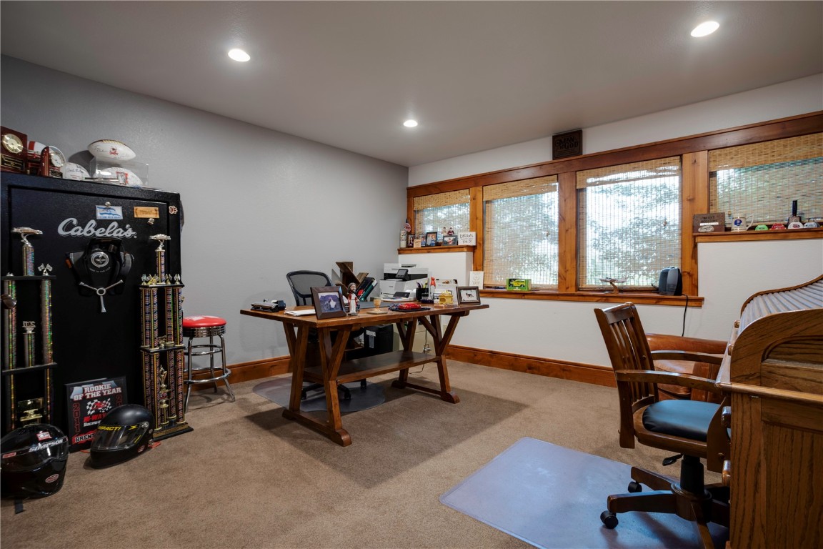 35525 Humble ROAD