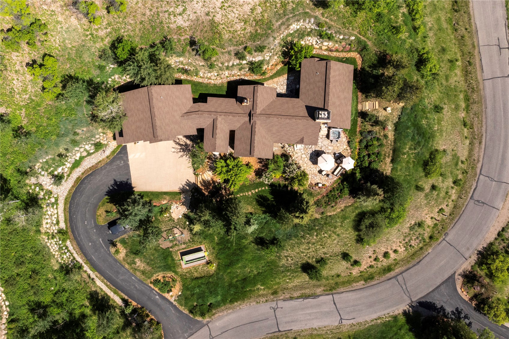 35525 Humble ROAD