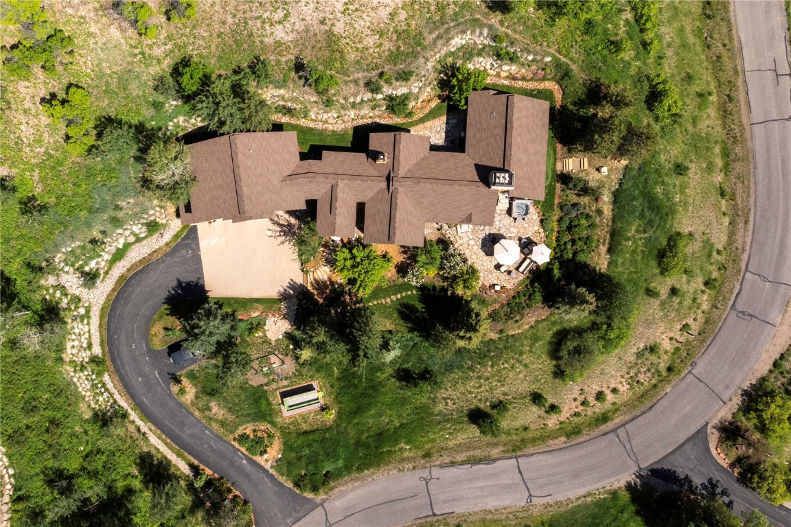 35525 Humble ROAD