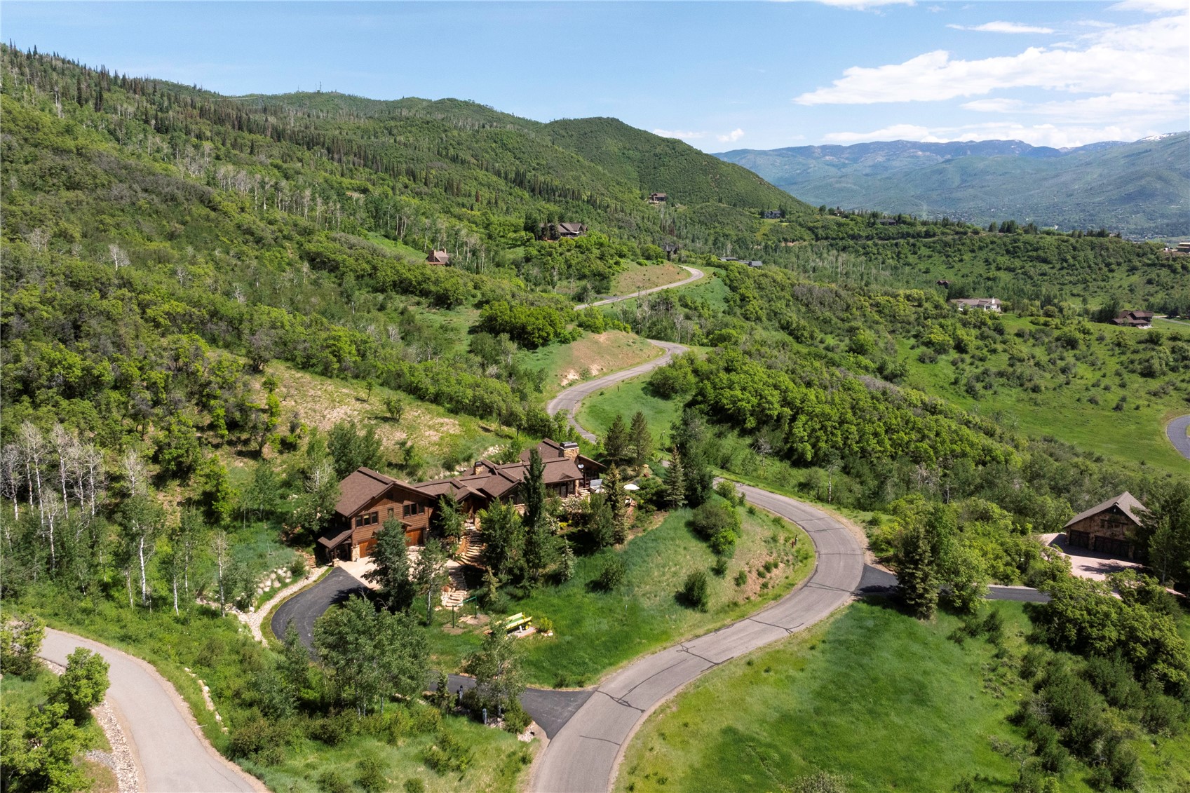 35525 Humble ROAD