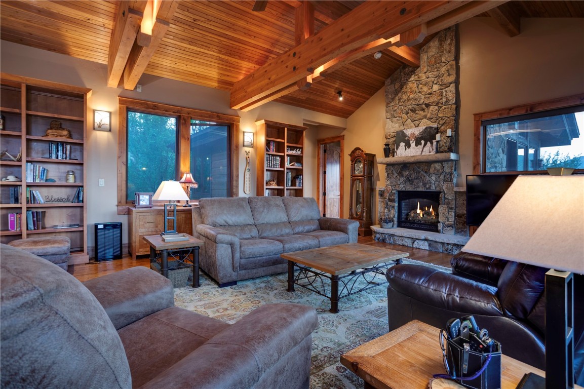 35525 Humble ROAD