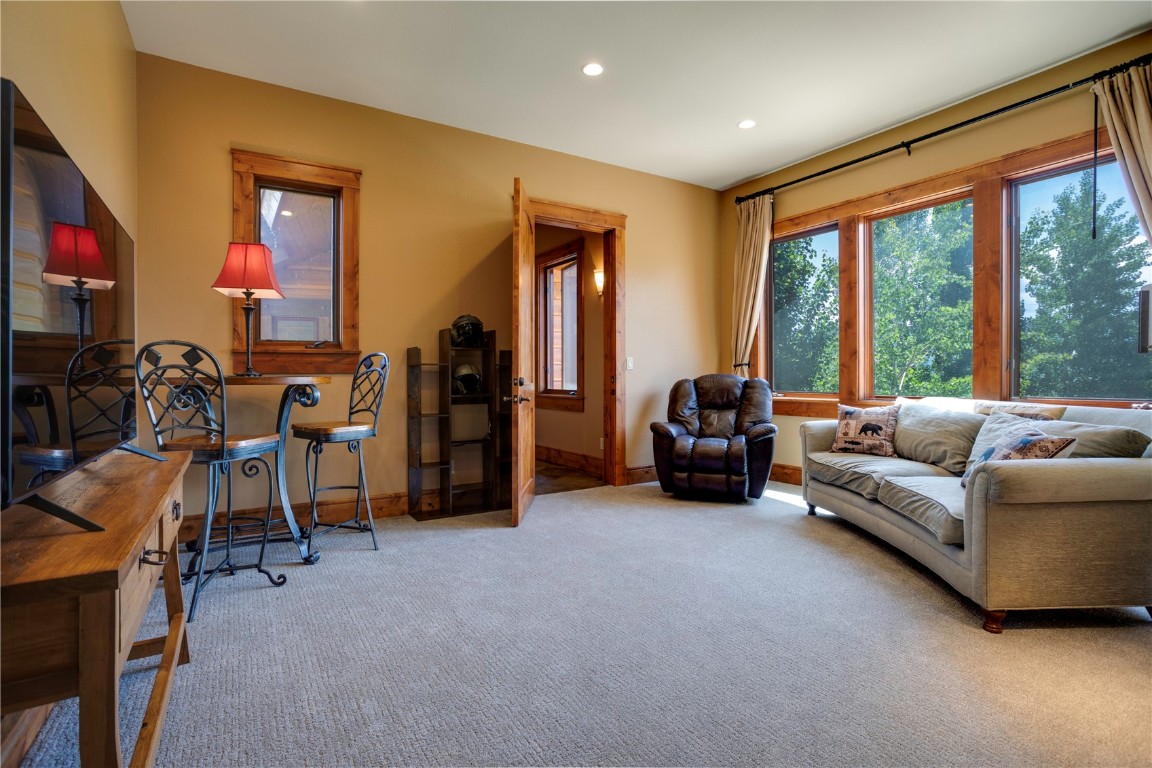 35525 Humble ROAD