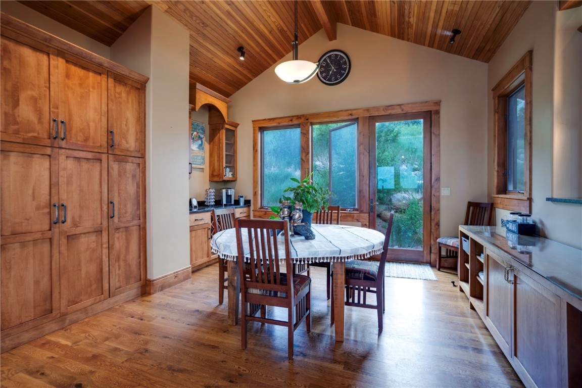 35525 Humble ROAD