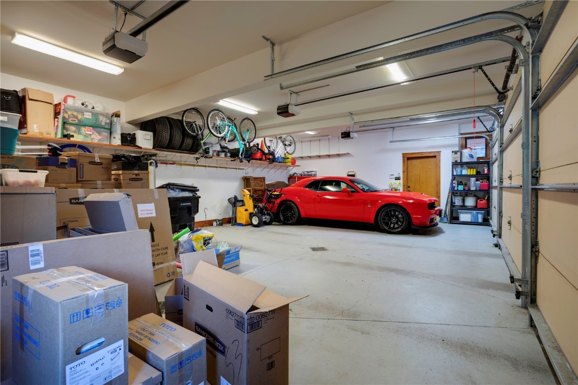 35525 Humble ROAD
