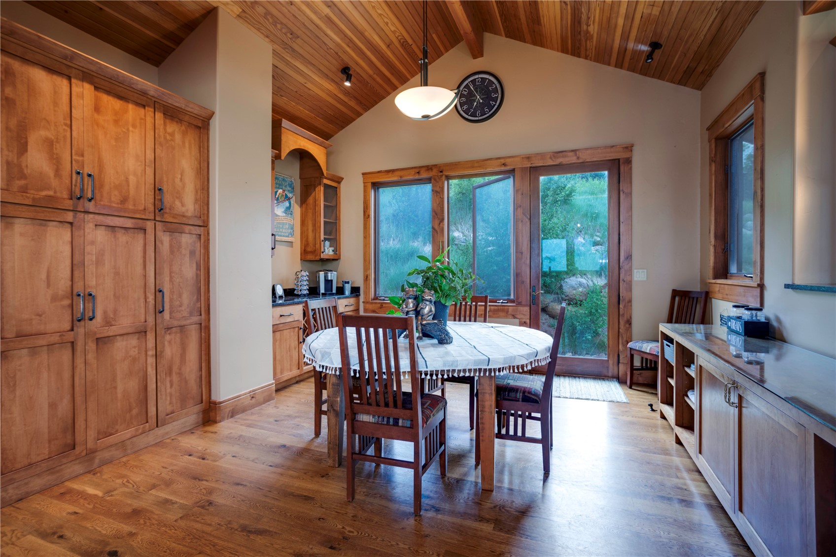 35525 Humble ROAD