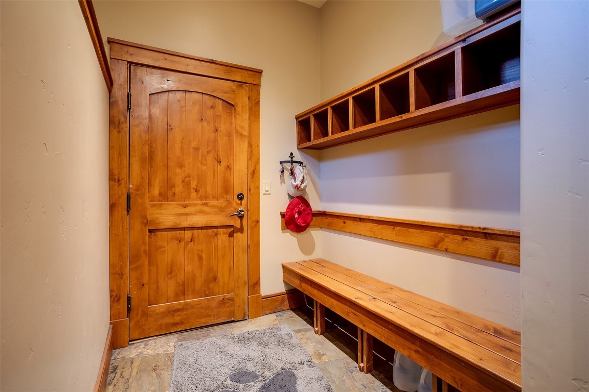 35525 Humble ROAD