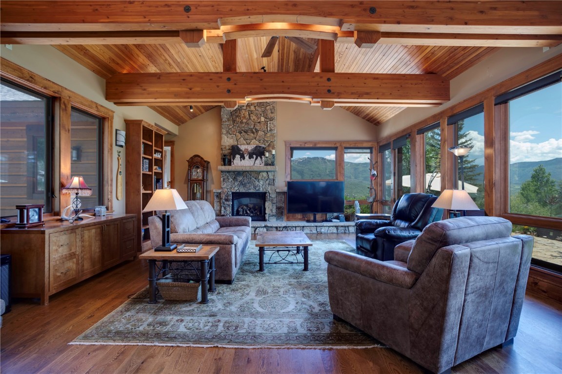 35525 Humble ROAD