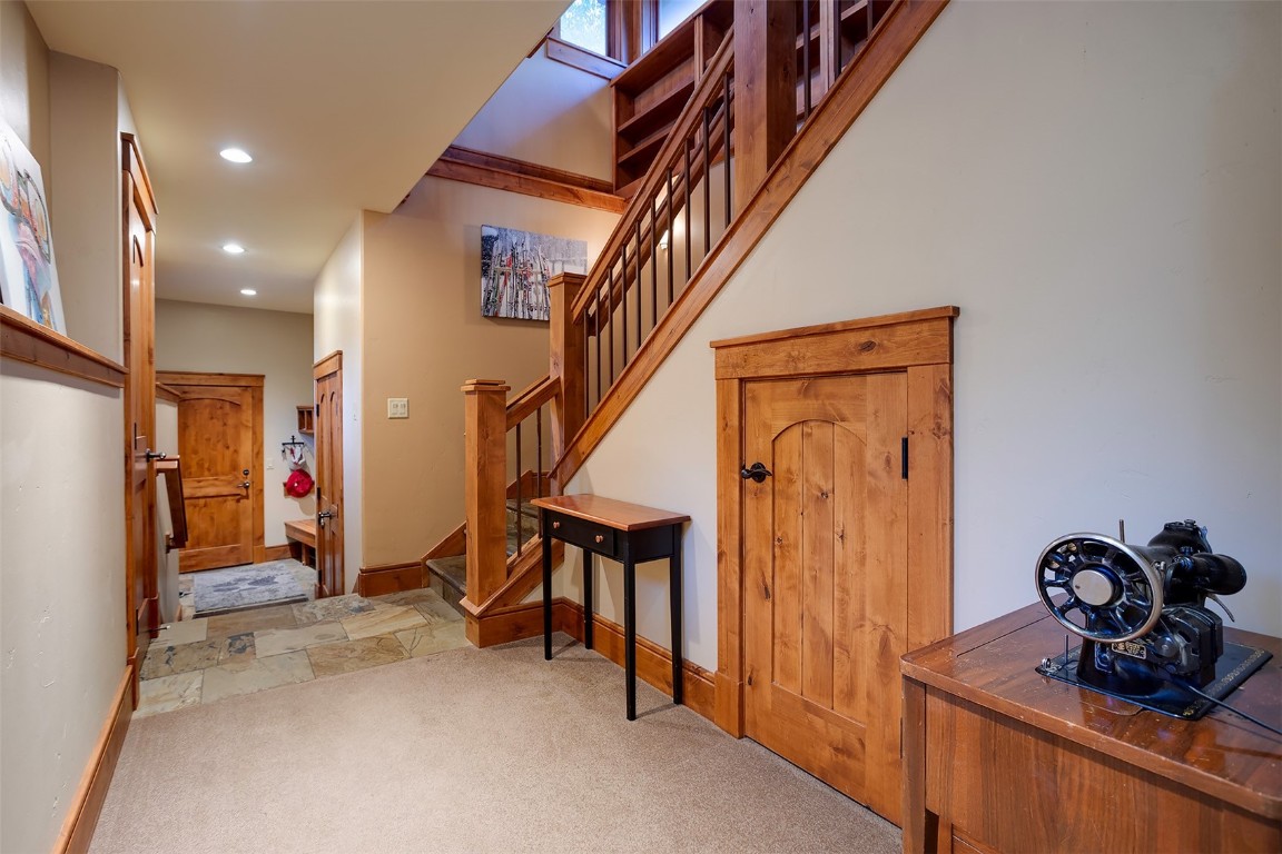 35525 Humble ROAD