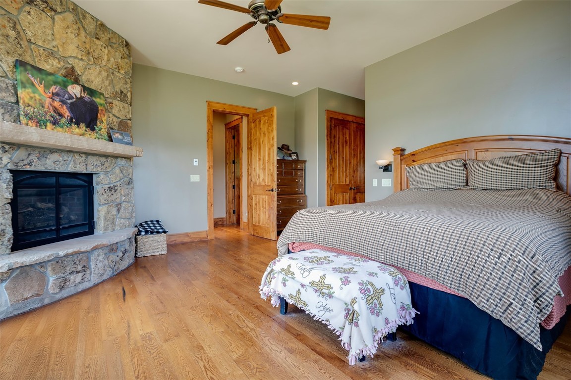 35525 Humble ROAD