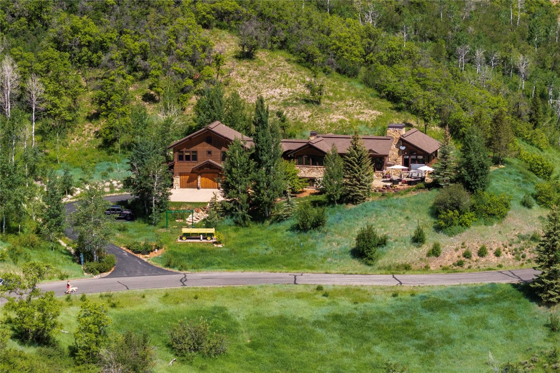 35525 Humble ROAD