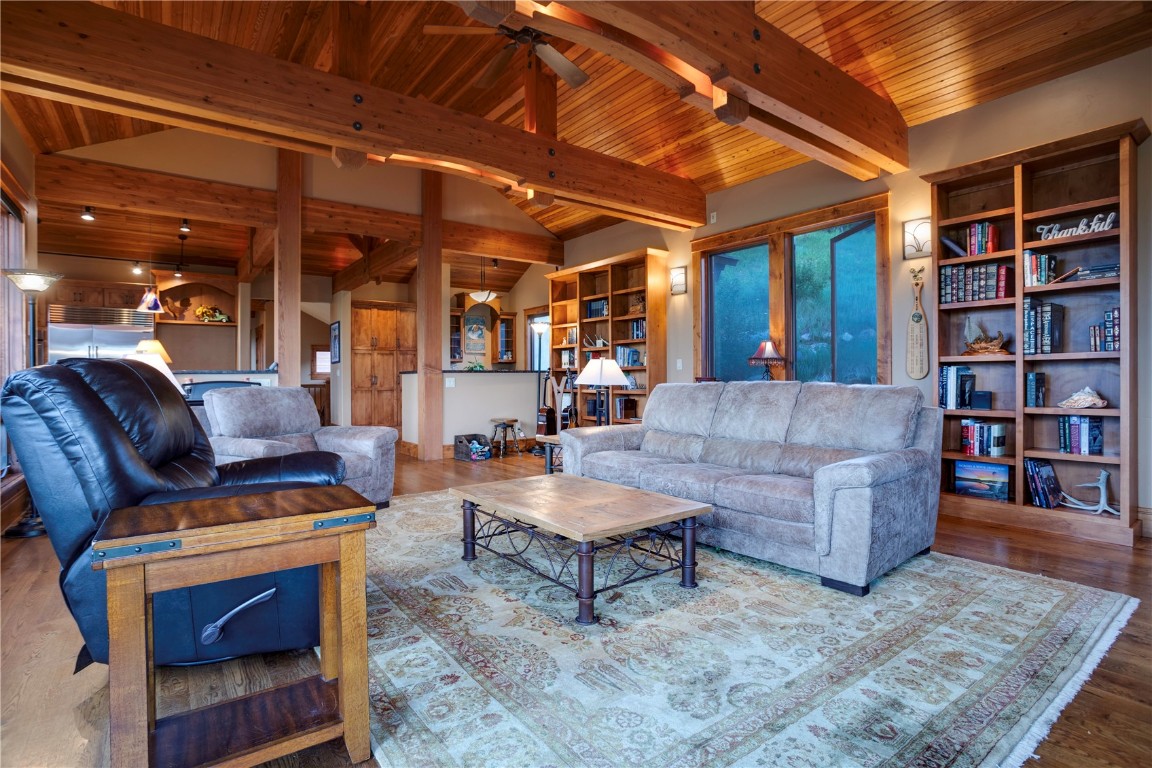 35525 Humble ROAD