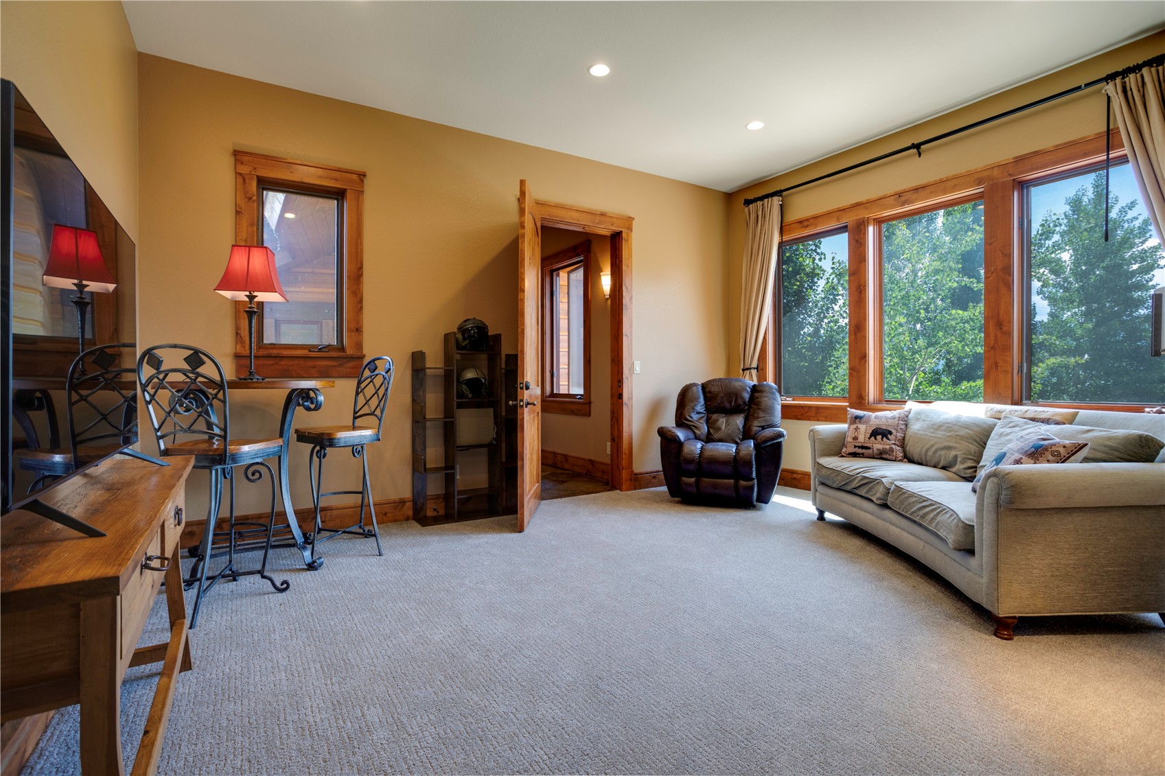 35525 Humble ROAD