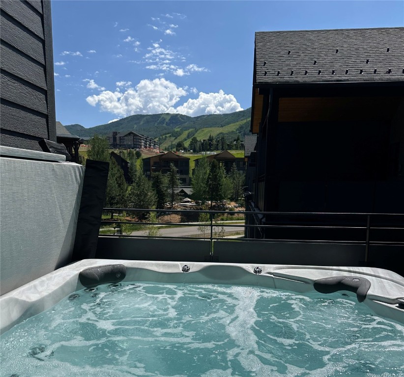 2404 Cattle Kate CIRCLE 21