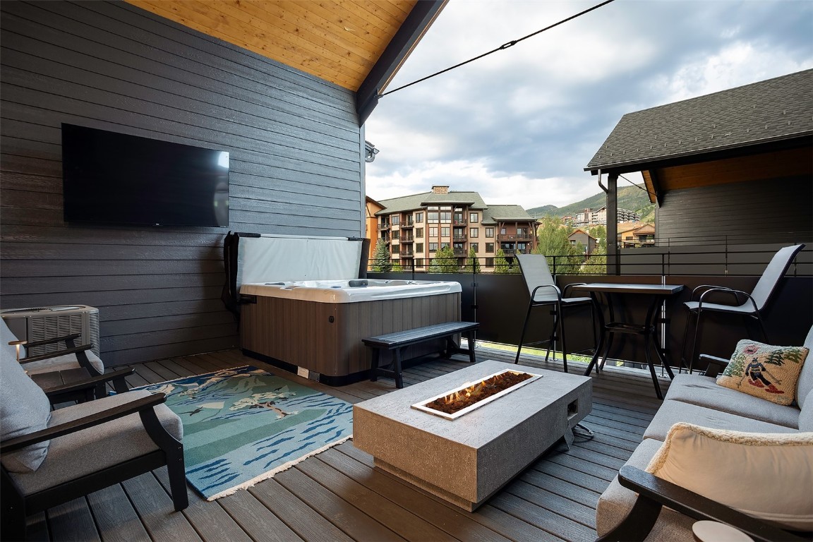 2404 Cattle Kate CIRCLE 21