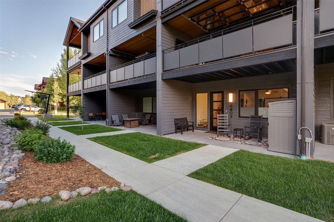 2404 Cattle Kate CIRCLE 21