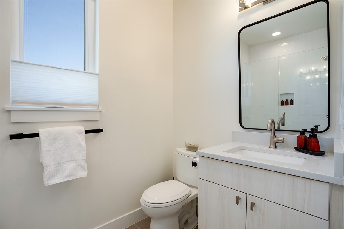 2404 Cattle Kate CIRCLE 21