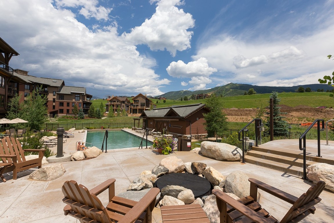 2404 Cattle Kate CIRCLE 21