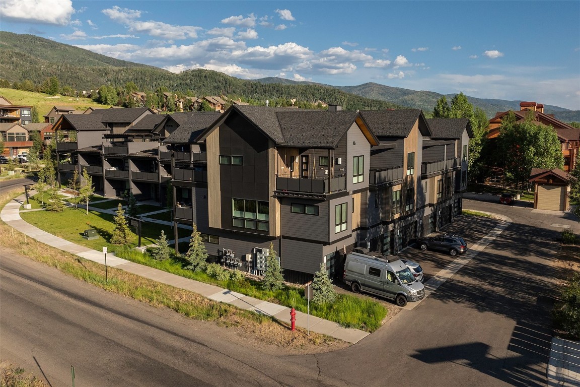 2404 Cattle Kate CIRCLE 21