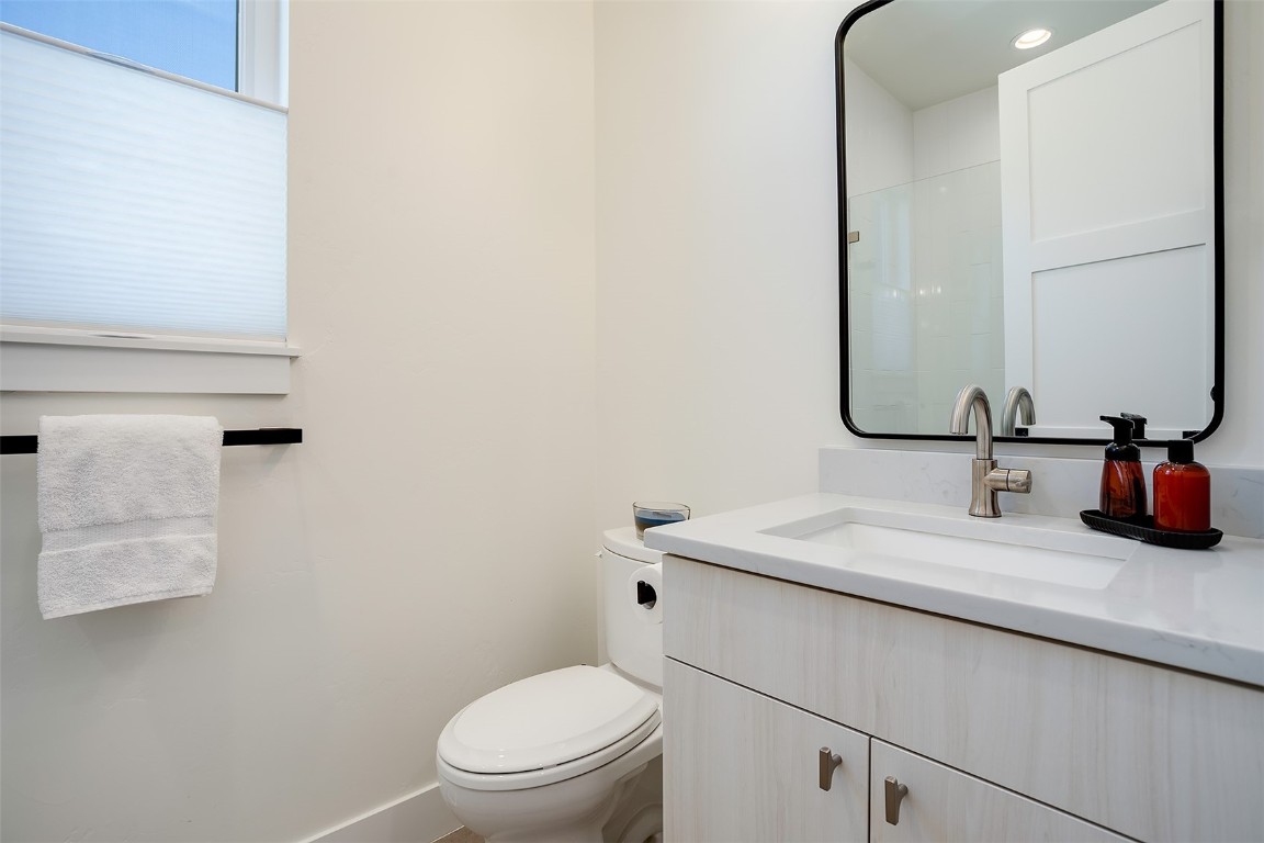 2404 Cattle Kate CIRCLE 21