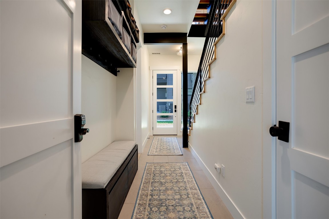 2404 Cattle Kate CIRCLE 21