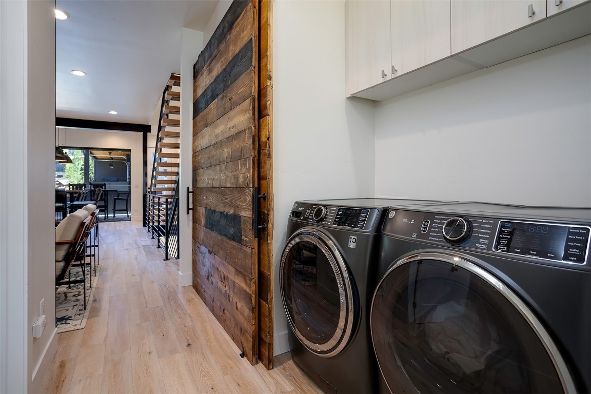 2404 Cattle Kate CIRCLE 21