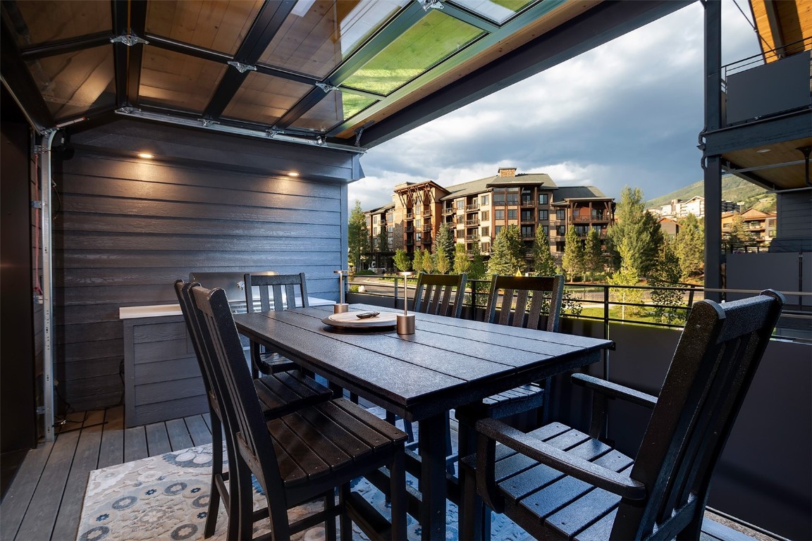 2404 Cattle Kate CIRCLE 21