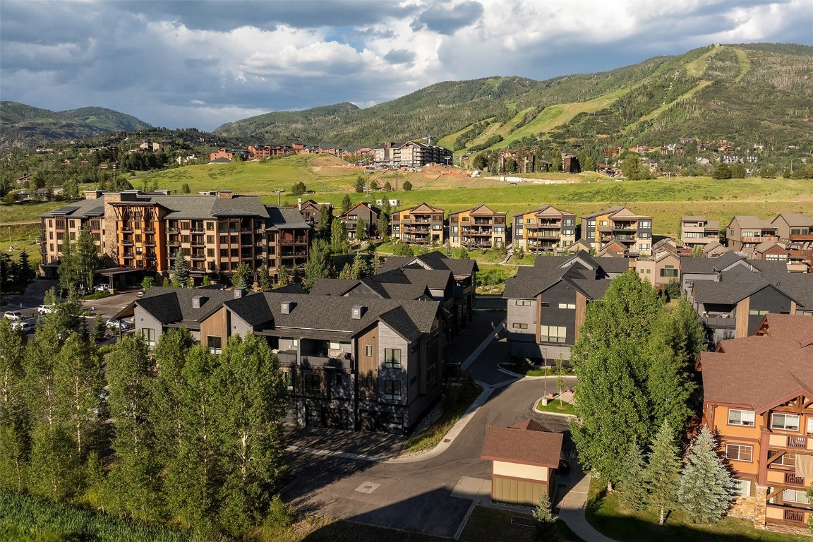 2404 Cattle Kate CIRCLE 21