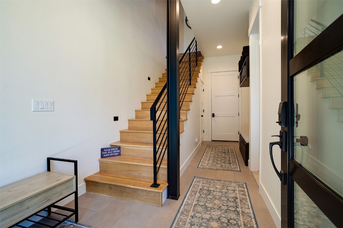 2404 Cattle Kate CIRCLE 21