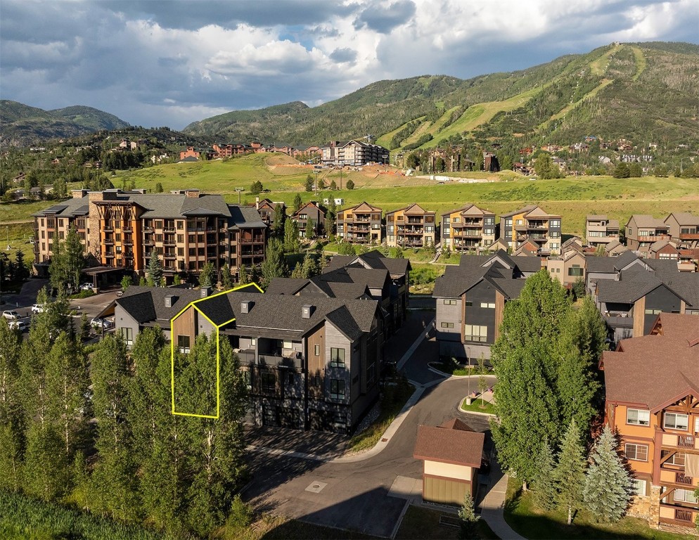 2404 Cattle Kate CIRCLE 21