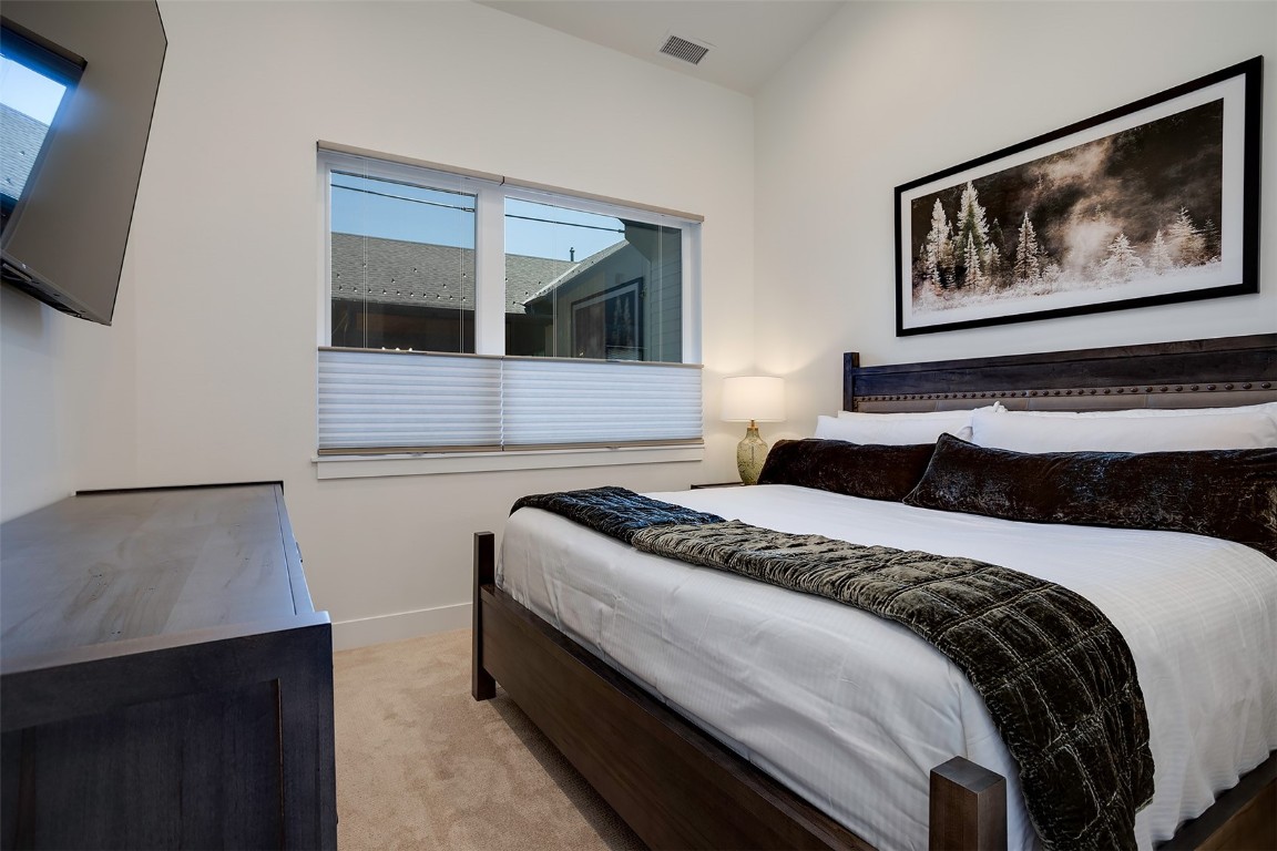 2404 Cattle Kate CIRCLE 21