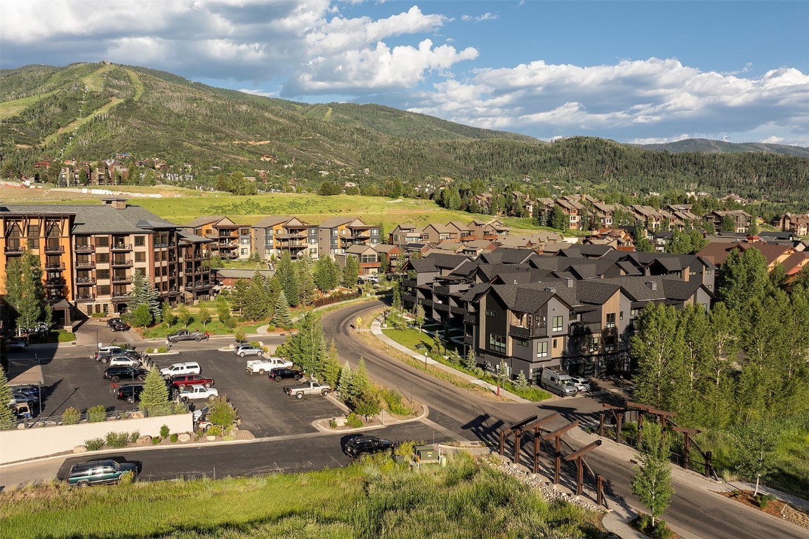 2404 Cattle Kate CIRCLE 21