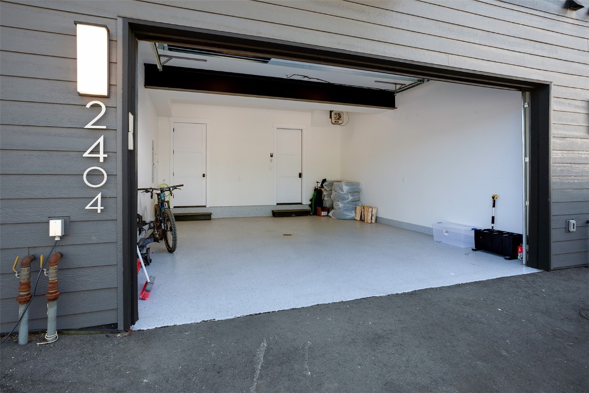 2404 Cattle Kate CIRCLE 21