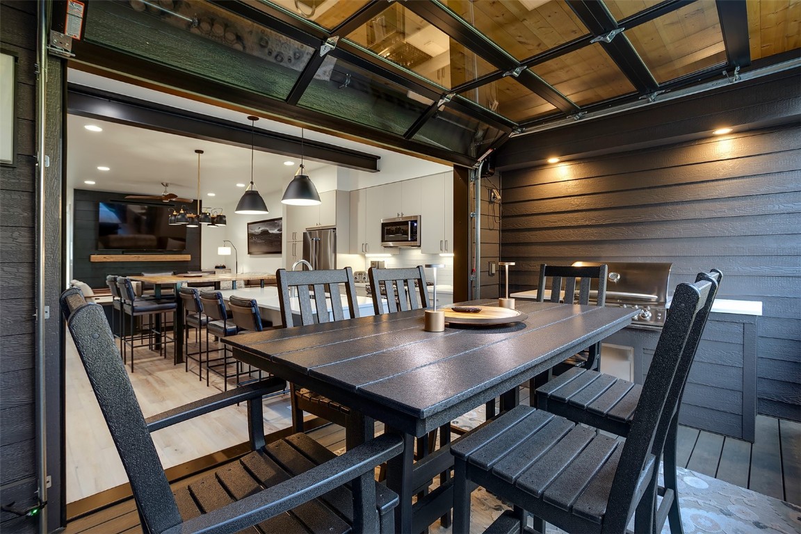 2404 Cattle Kate CIRCLE 21