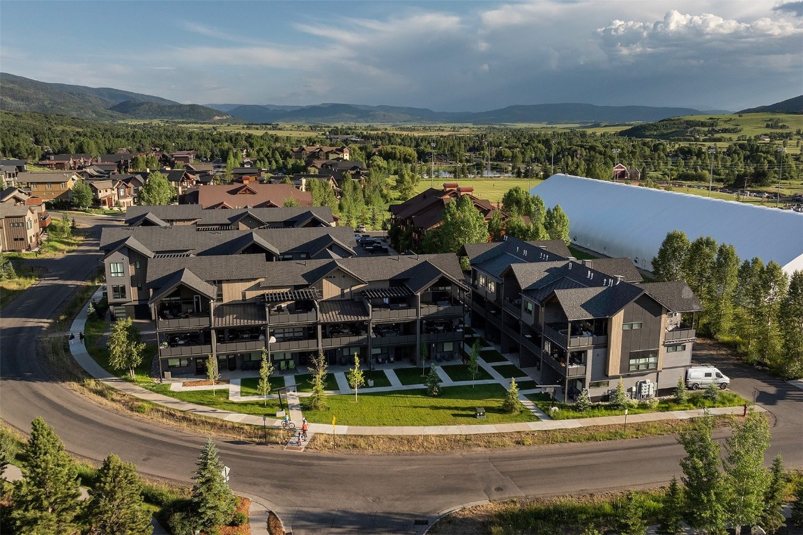 2404 Cattle Kate CIRCLE 21