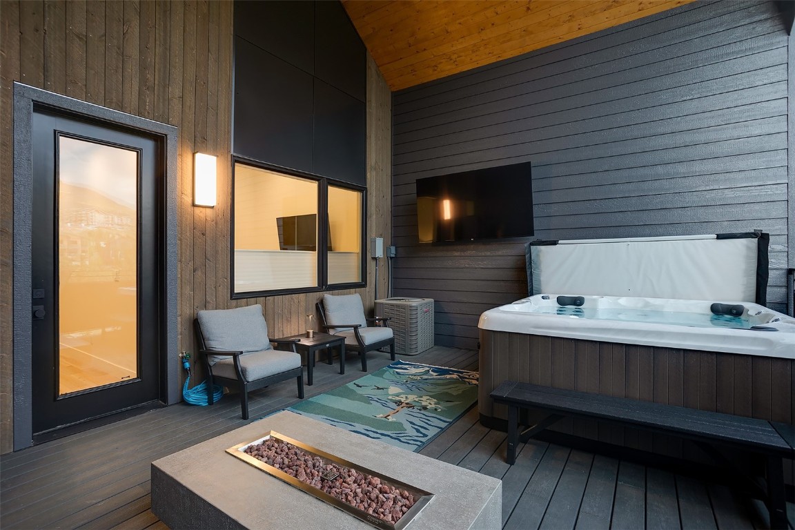 2404 Cattle Kate CIRCLE 21