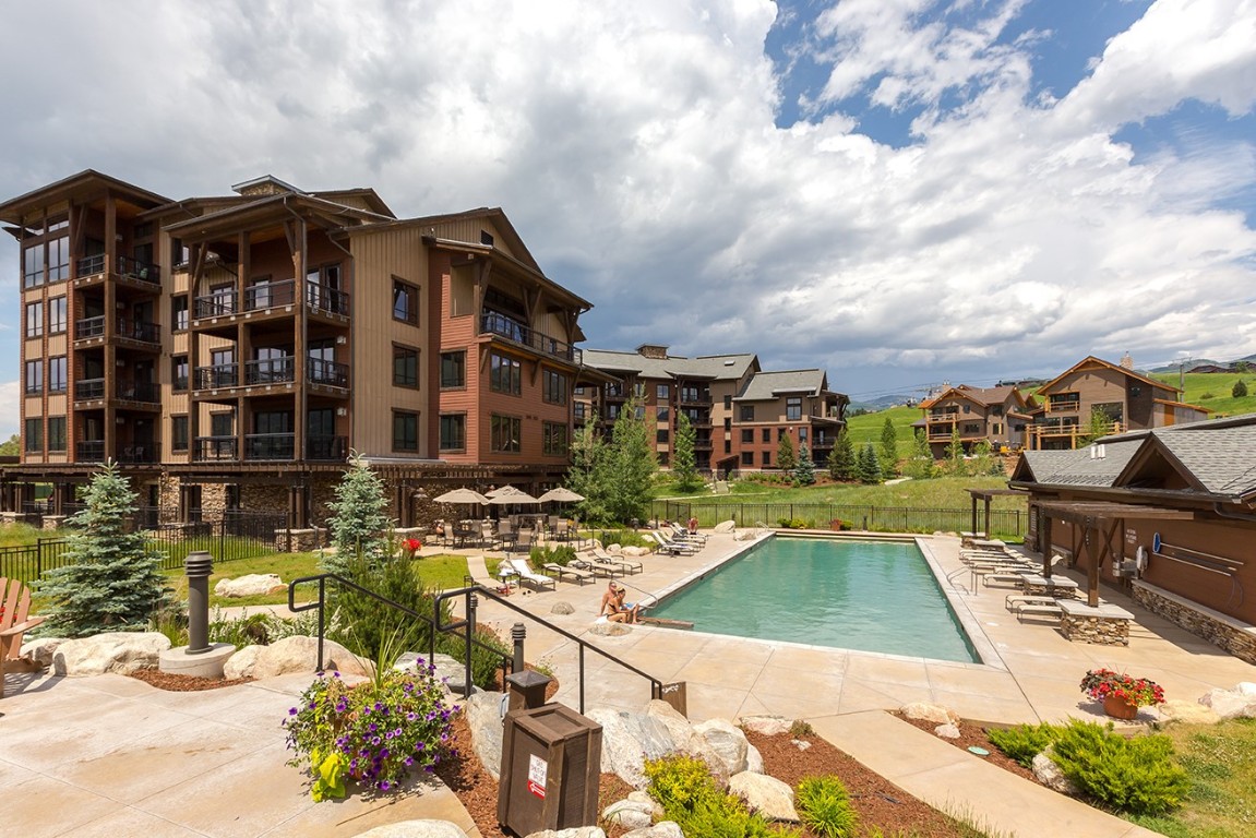 2404 Cattle Kate CIRCLE 21