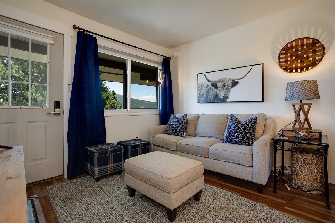 3295 Apres Ski WAY B9