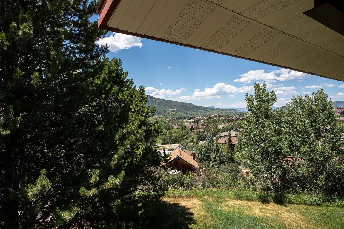 3295 Apres Ski WAY B9