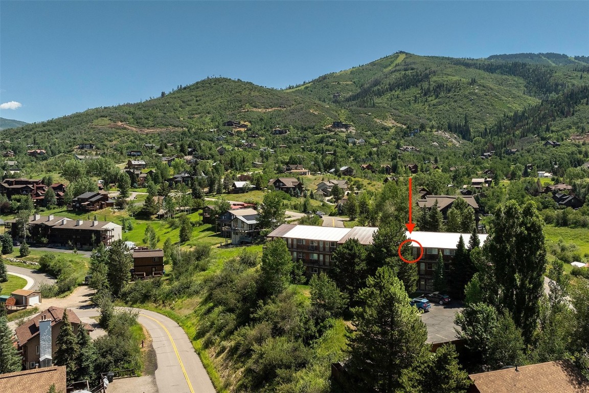 3295 Apres Ski WAY B9