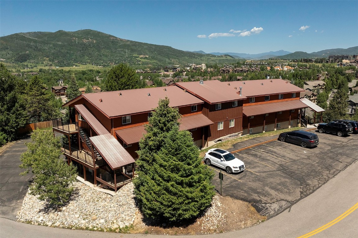 3295 Apres Ski WAY B9