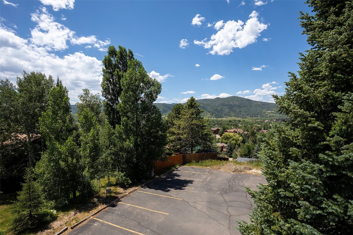 3295 Apres Ski WAY B9