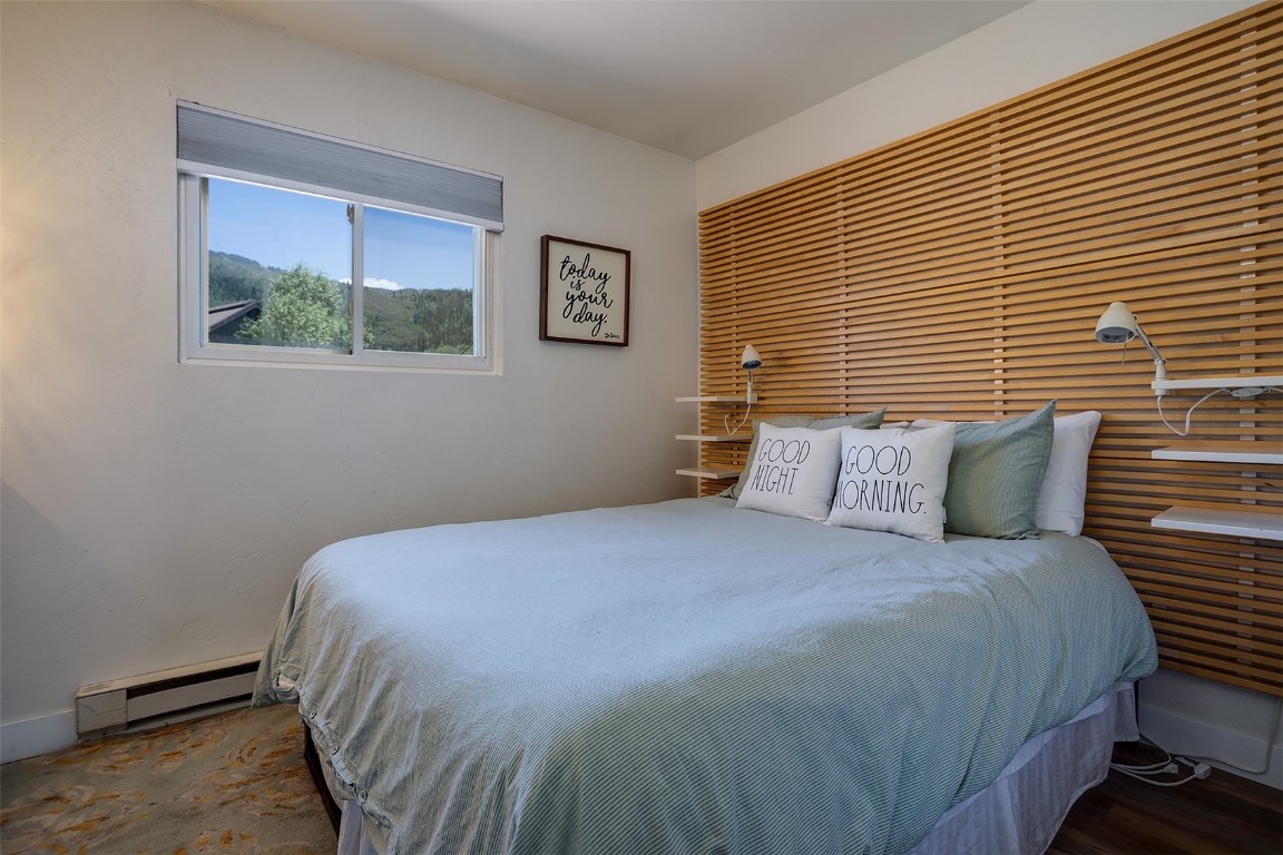 3295 Apres Ski WAY B9