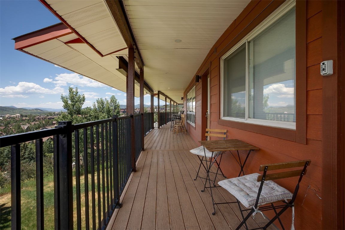 3295 Apres Ski WAY B9